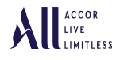 ALL - Accor Live Limitless codigos promocionales