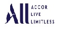 ALL - Accor Live Limitless