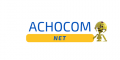 achocom