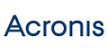 Código Promocional Acronis