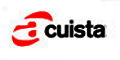 Código descuento Acuista.com