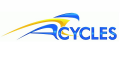 acycles