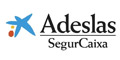 adeslas