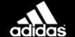 adidas mejores descuentos