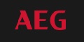 Cupón Descuento Aeg Electrolux