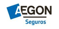 Código Promocional Aegon Seguros