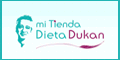 Código Tienda Dieta Dukan