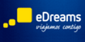 edreams