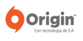 Código descuento Origin