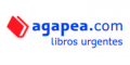 Código Descuento Agapea