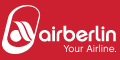 Cupón Descuento Air Berlin