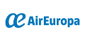 Cupón Descuento Air Europa