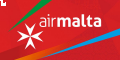 Código Descuento Air Malta