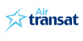 Código Descuento Air Transat