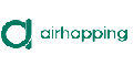 airhopping codigos promocionales