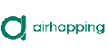 Código Descuento Airhopping