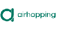 Cupón Descuento Airhopping