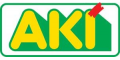 aki