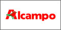 Código Promocional Alcampo