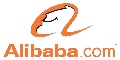 alibaba codigos promocionales