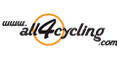 Código Descuento All4cycling