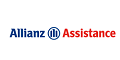 Cupón Descuento Allianz Assistance