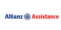 allianz assistance