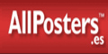 Código Promocional AllPosters.es 