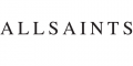 allsaints codigos promocionales