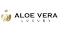 aloe vera luxury