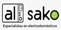 Código Descuento Alsako