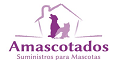 Código Descuento Amascotados