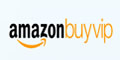 amazon-buyvip