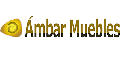 ambar-muebles