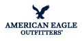 Código Promocional American Eagle Outfitters