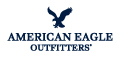 american eagle outfitters