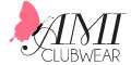 Código Descuento Amiclubwear