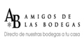 Código Descuento Amigos De Las Bodegas