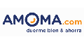 Código Descuento Amoma