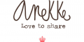 Código Descuento Anekke