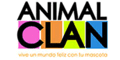 animalclan