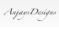 Código Descuento Anjays Designs