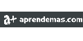 Código Promocional Aprendemas