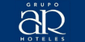 Cupón Descuento Ar Hoteles