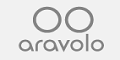 Código Promocional Aravolo