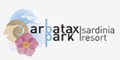 arbatax park