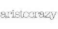 Cupón Descuento Aristocrazy