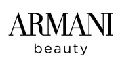 armani_beauty codigos promocionales