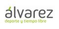 Codigo Promocional armeria alvarez