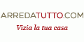 arredatutto